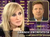 Imagem de Grande Entrevista Com Herman Jos�