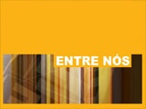Entre N�s