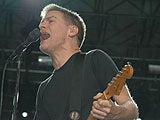 Imagem de BRIAN ADAMS -  AO VIVO EM LISBOA