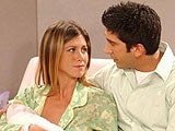 Imagem de THE ONE WITH THE MALE NANNY