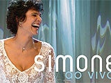 Imagem de SIMONE 