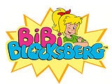 Imagem de BIBI BLOCKSBERG 