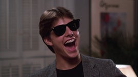 Imagem de Neg�cio Arriscado