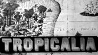Tropic�lia