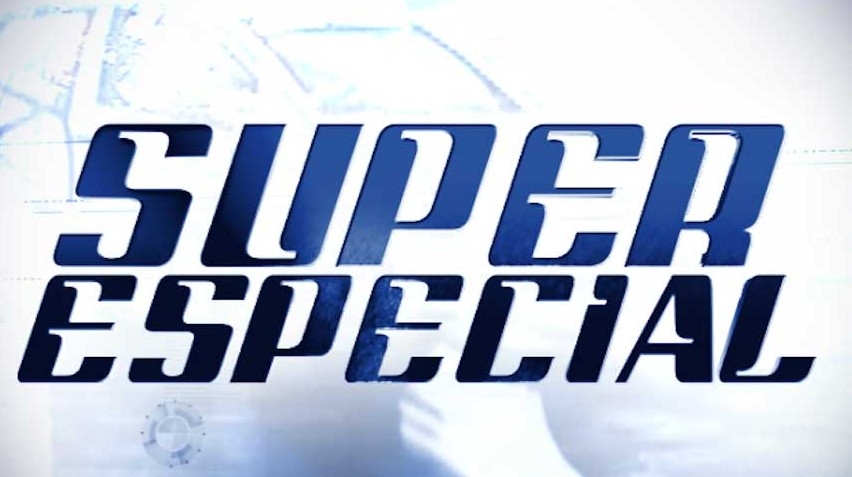 Super Especial, temporada 2013 - RTP Play