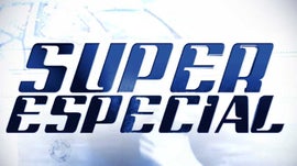 Imagem de Super Especial