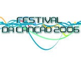 Imagem de 51� Festival Eurovis�o da Can��o 2006