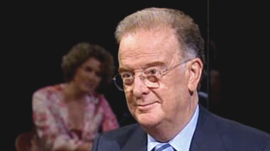 Imagem de Jorge Sampaio - Retratos Na Intimidade De Um Presidente