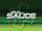 Imagem de Doença mental cresce em Portugal