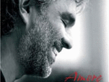 Imagem de Andrea Bocelli 