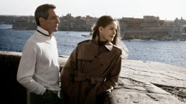 Imagem de O Misterioso Mr. Mackintosh