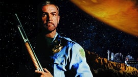 Imagem de Outland - Atmosfera Zero