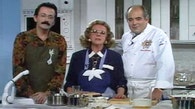 Culinária