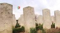 As Grandes Batalhas de Portugal