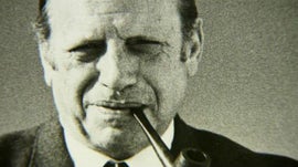 Imagem de David Mour�o Ferreira  