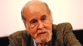 Imagem de No Tempo do Cinema