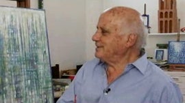 Imagem de Cargaleiro, A Obsess�o da Luz