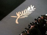 Imagem de Cannes 97