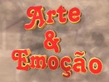 Imagem de A Ganadaria Juan Pedro Domecq