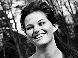 Imagem de Claudia Cardinale