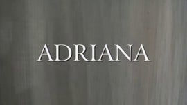 Imagem de Adriana