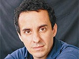 Imagem de JOÃO AFONSO - OUTRA VIDA