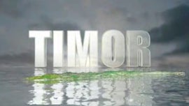 Imagem de O Sagrado em Timor Lorosae