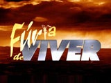 Imagem de F�RIA DE VIVER  (Telenovela)