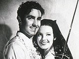 Imagem de O SINAL DO ZORRO