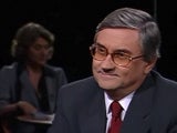Imagem de Euardo Marçal Grilo