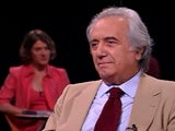 Imagem de Daciano da Costa