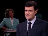 Imagem de Luís Portela