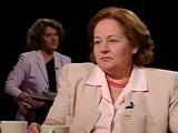 Imagem de Maria José Lobo Fernandes
