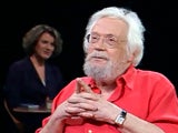 Imagem de Júlio Pomar