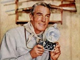 Imagem de CARSON CITY - O OURO DA DISCÓRDIA