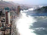 Imagem de TSUNAMI