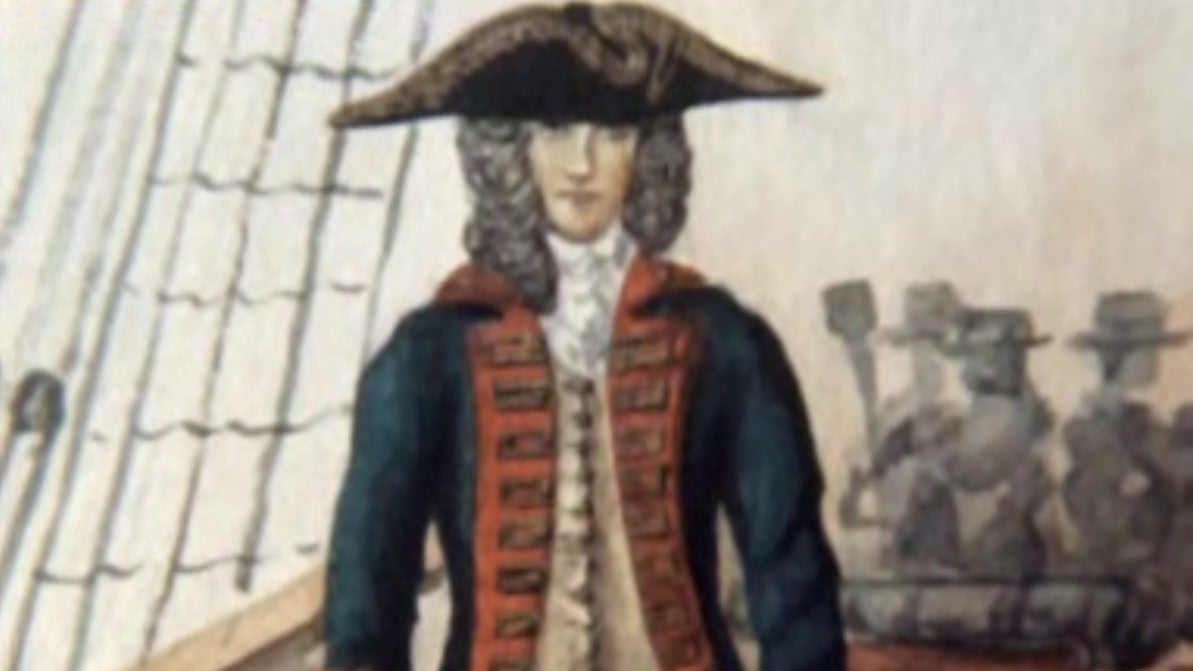 Imagem de O Traje em Portugal