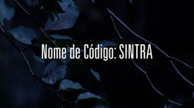 Imagem do Programa / Episiódio - Nome de Código: Sintra