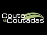 COUTO & COUTADAS
