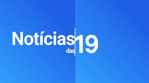 Notcias das 19 (Madeira)
