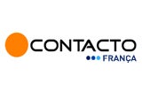 Imagem de Magazine Fran�a Contacto
