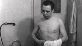 Imagem de Como Vivem as Estrelas: Ra�l Solnado