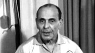 Estrada do Êxito: Artur Duarte