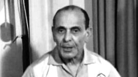 Imagem de Estrada do �xito: Artur Duarte