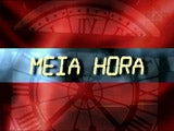 Imagem de Meia Hora