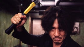 Imagem de Oldboy - Velho Amigo