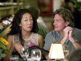 Imagem de SIDEWAYS