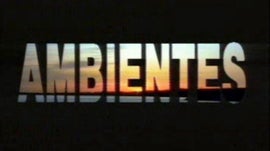 Imagem de A pol�tica agr�cola comum no Alentejo, esquilos e o direito � ca�a