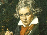 Imagem de Beethoven - Missa Solemnis