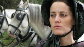 Imagem do Programa / Episiódio - Mistérios de Lisboa